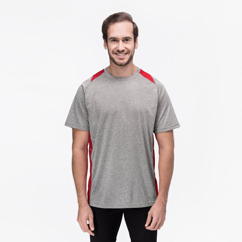 Ejemplo 5 del producto seleccionado