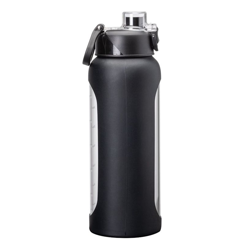 Example 3 of selected product