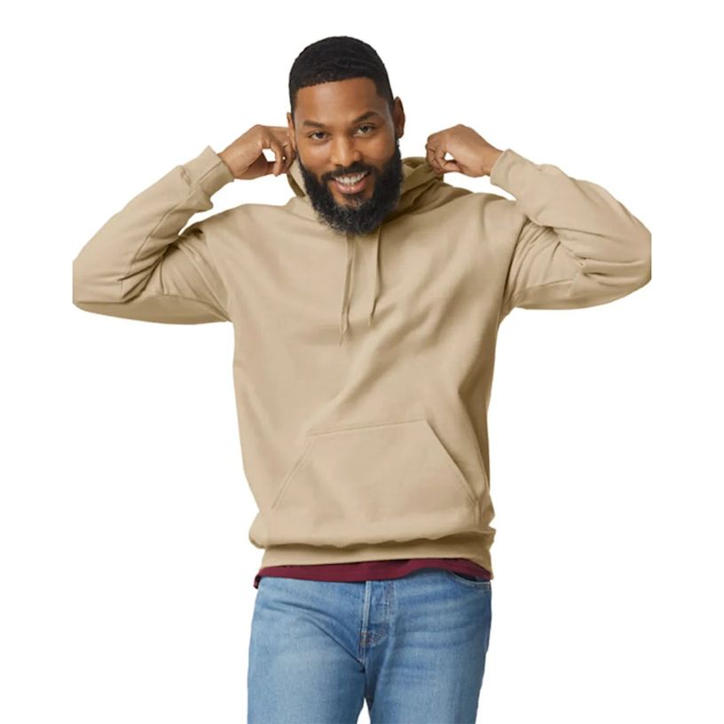 Beispiel 6 für ausgewähltes Produkt