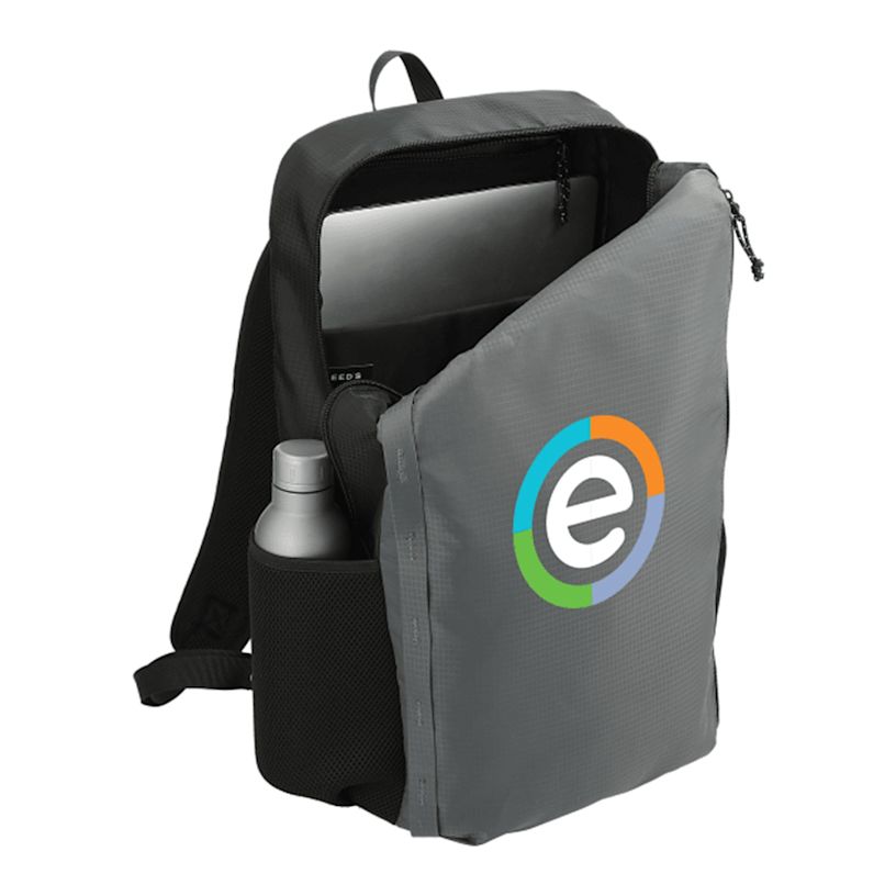 Example 3 of selected product