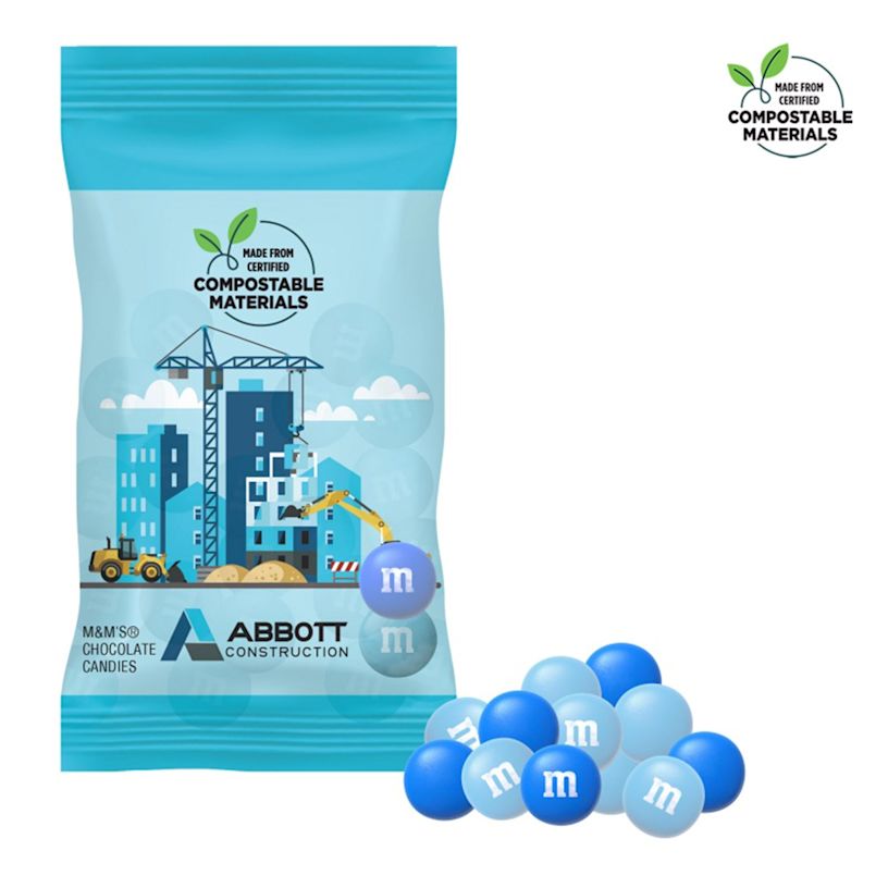 Example 3 of selected product