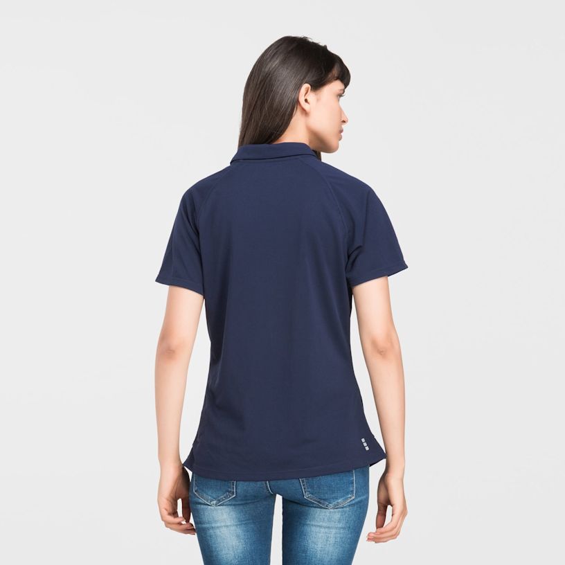 Beispiel 13 für ausgewähltes Produkt