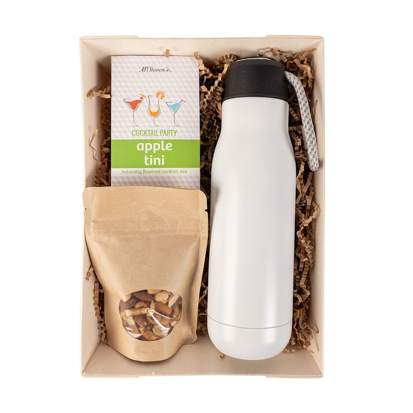 Exemple 3 de produit sélectionné