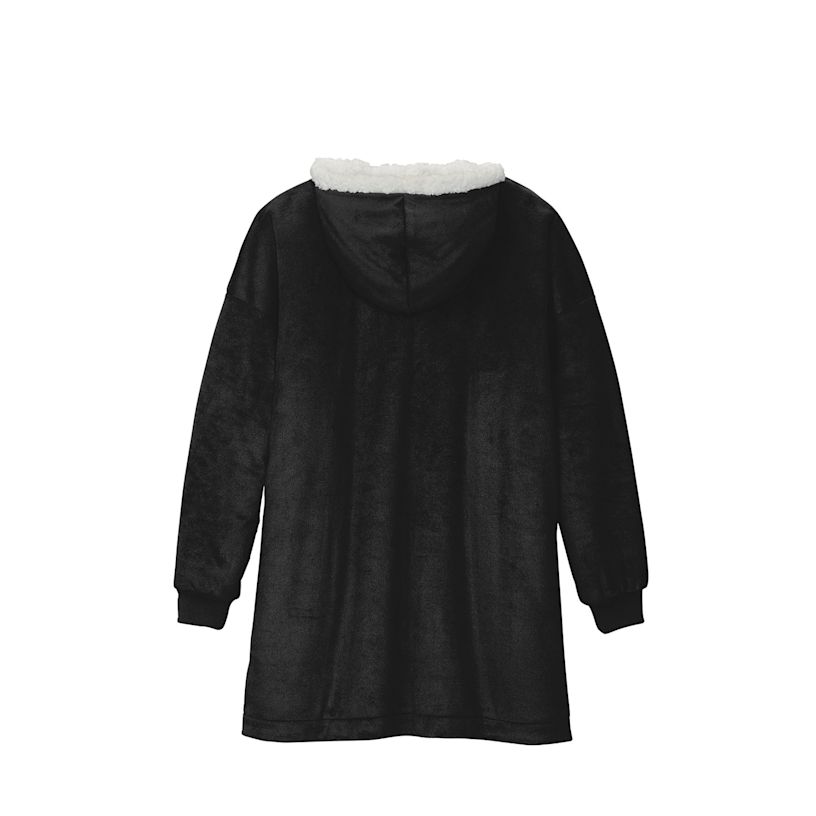 Example 2 of selected product