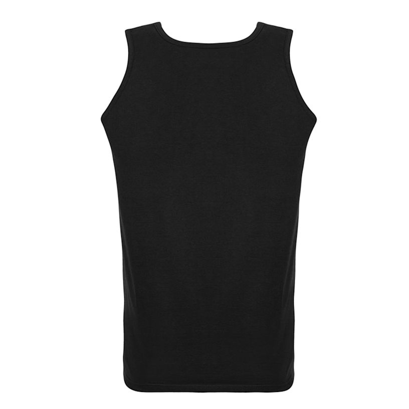 Ejemplo 4 del producto seleccionado