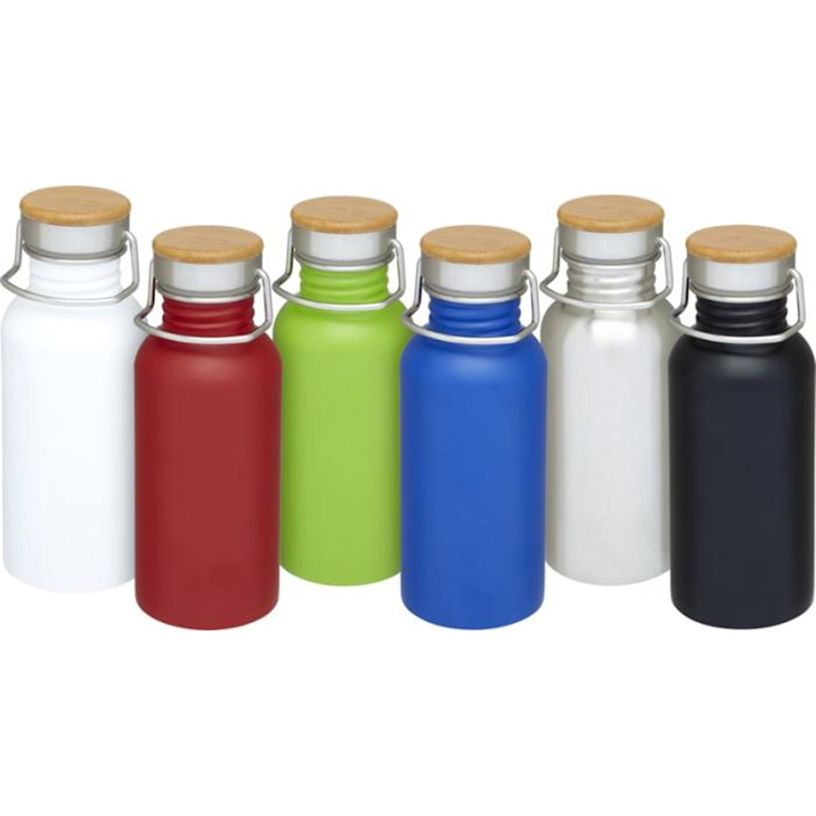 Exemple 5 de produit sélectionné