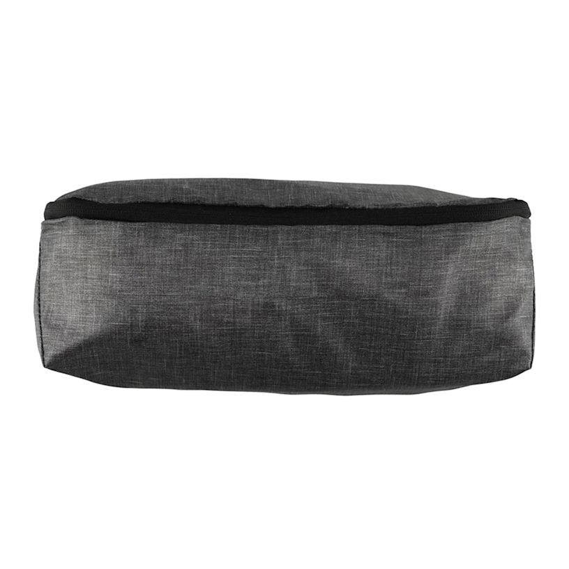 Example 6 of selected product