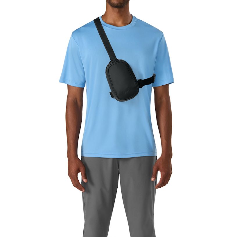Example 2 of selected product