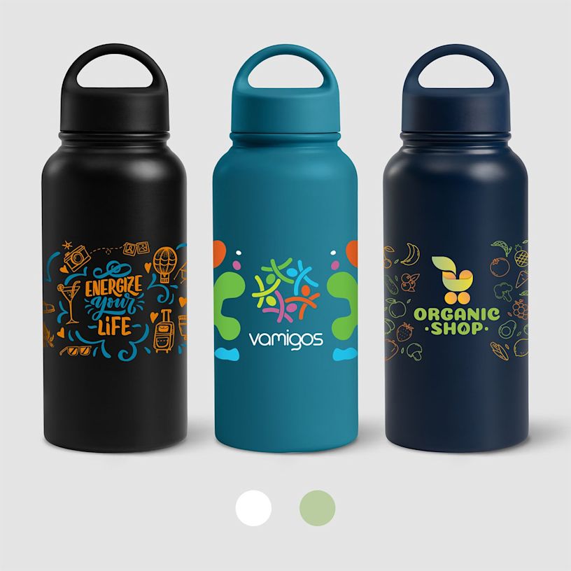 Esempio 3 del prodotto selezionato