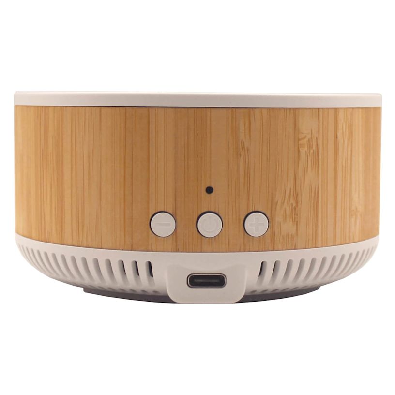 Ejemplo 3 del producto seleccionado