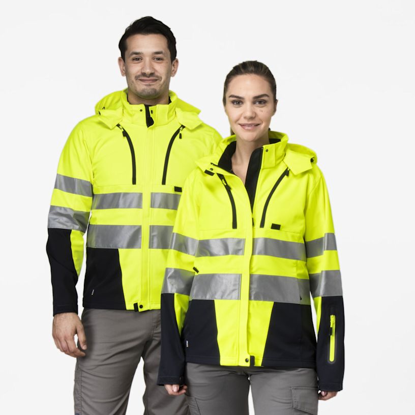 Exempel 4 av vald produkt