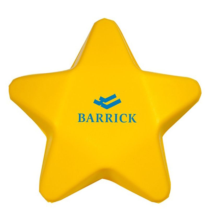 Example 3 of selected product