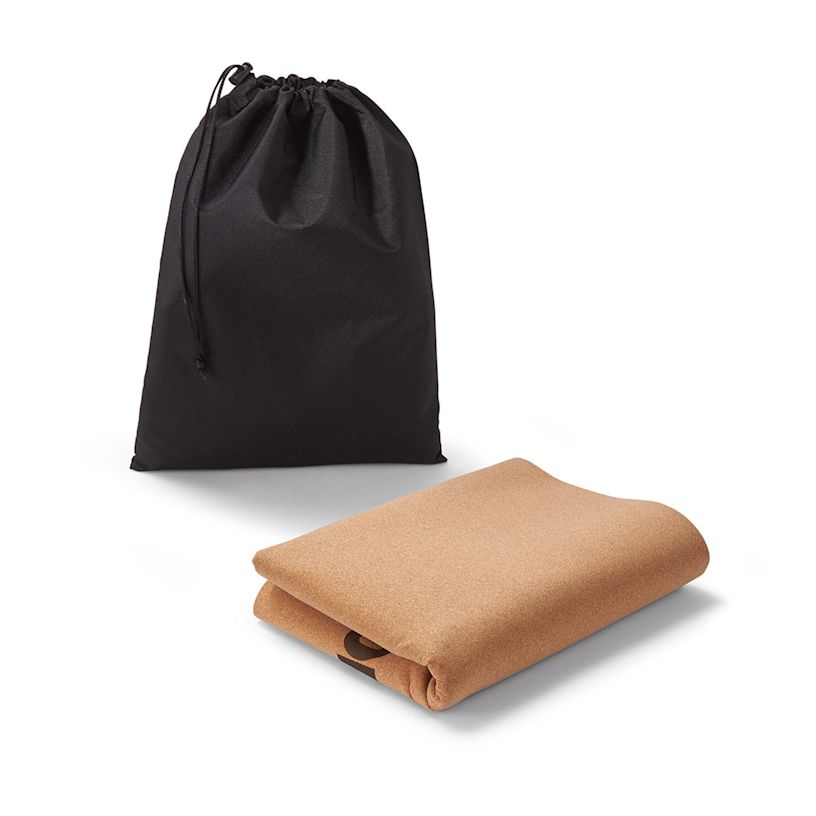 Example 3 of selected product