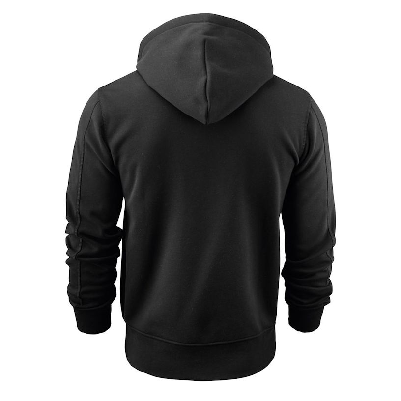 Esempio 2 del prodotto selezionato