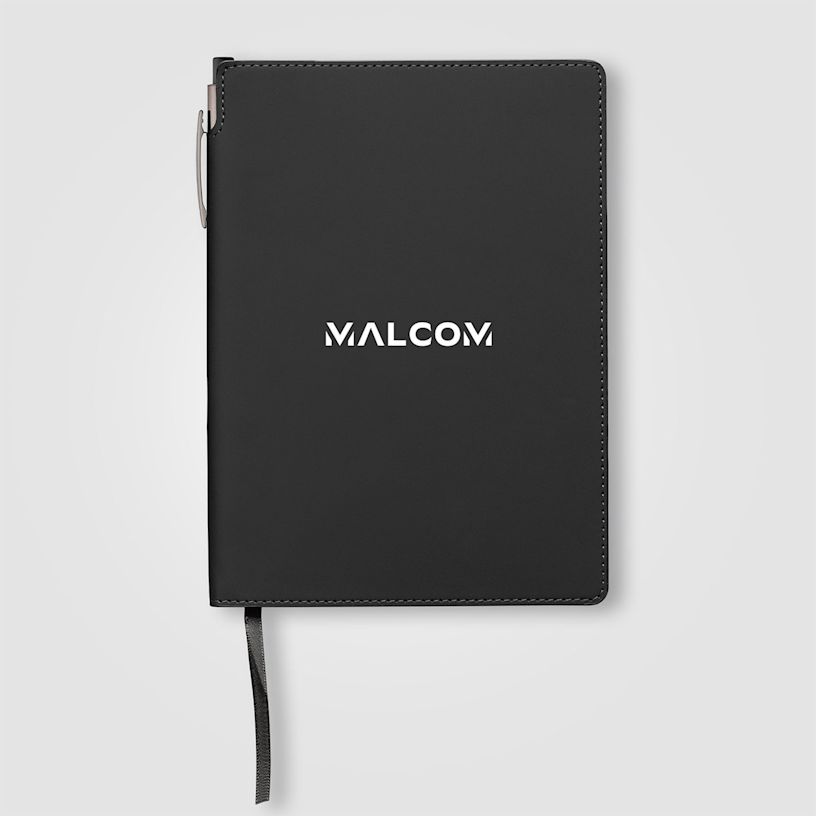 Example 2 of selected product