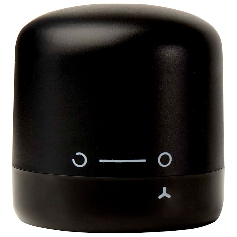 Voorbeeld 5 van geselecteerd product