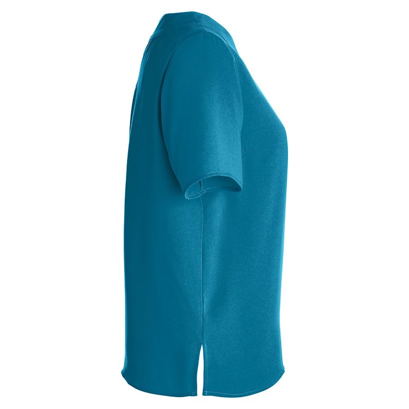 Example 4 of selected product