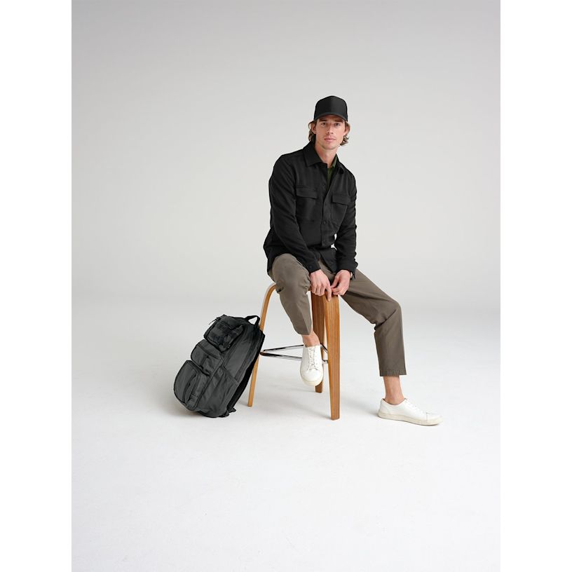 Example 6 of selected product