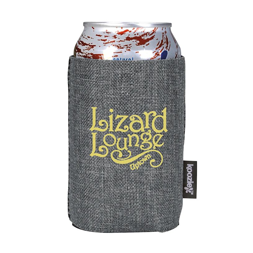 Example 3 of selected product