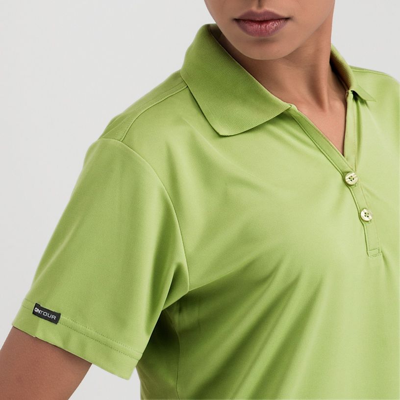 Ejemplo 3 del producto seleccionado