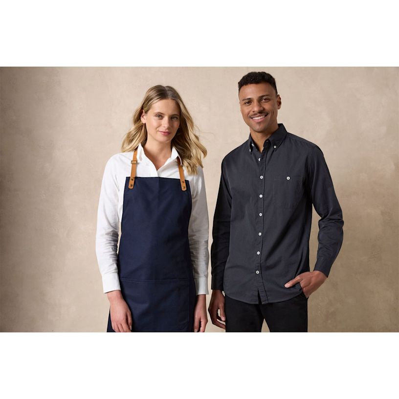 Example 7 of selected product