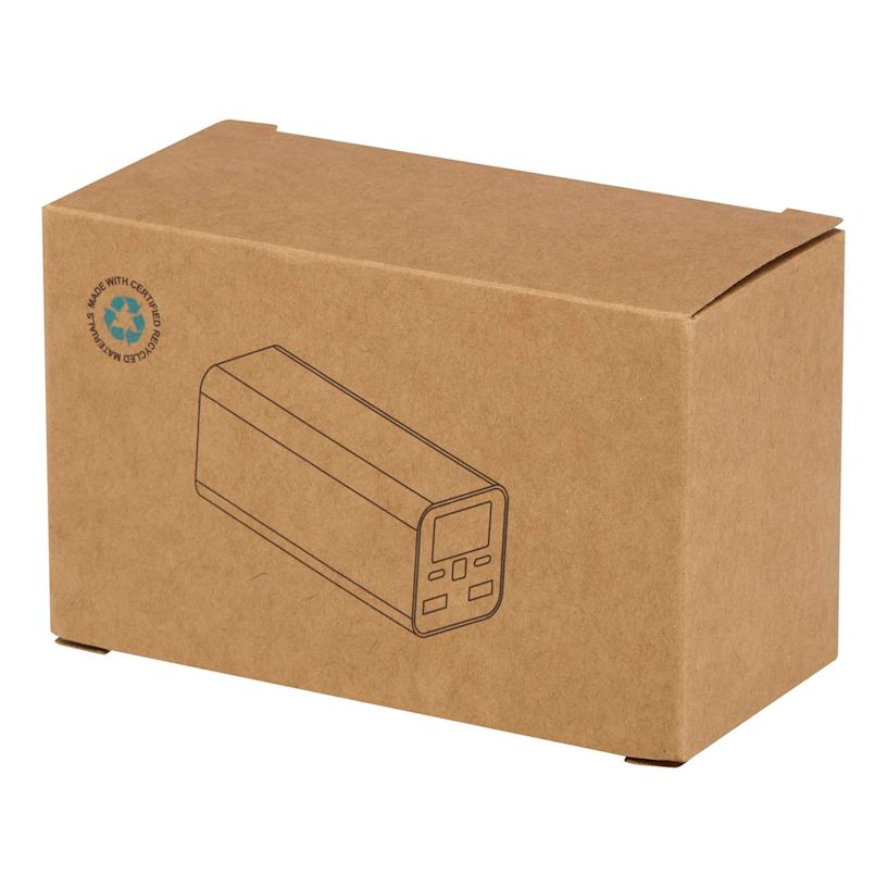 Esempio 8 del prodotto selezionato