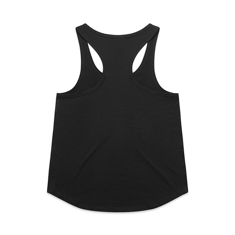 Example 2 of selected product