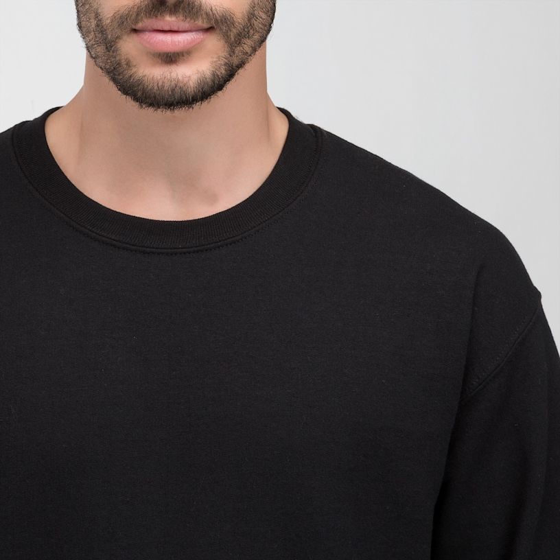 Ejemplo 2 del producto seleccionado