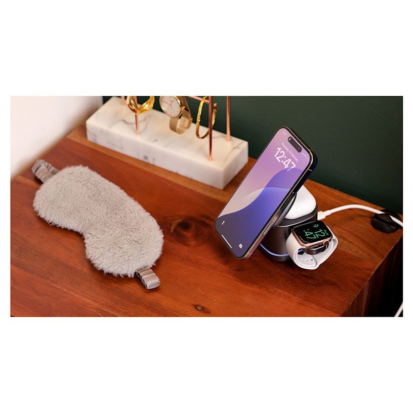 Ejemplo 21 del producto seleccionado