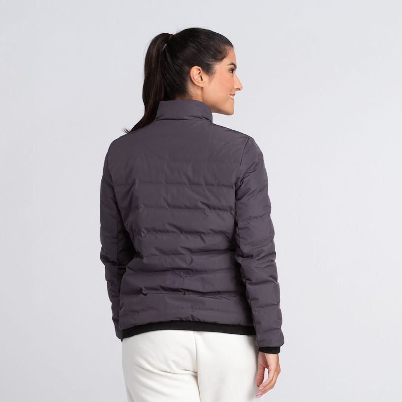 Example 4 of selected product