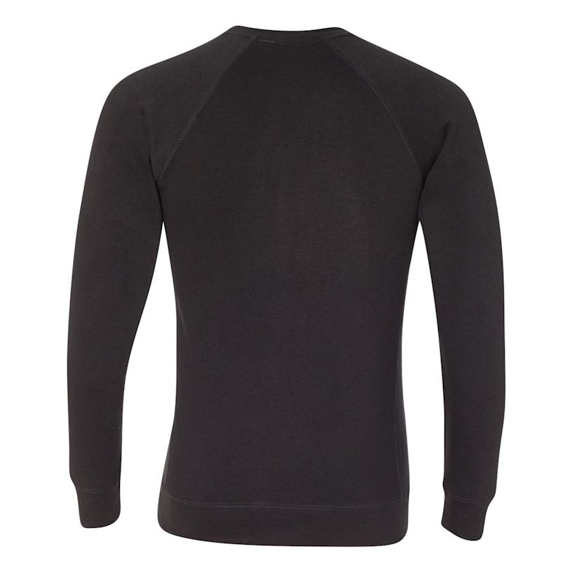 Ejemplo 2 del producto seleccionado