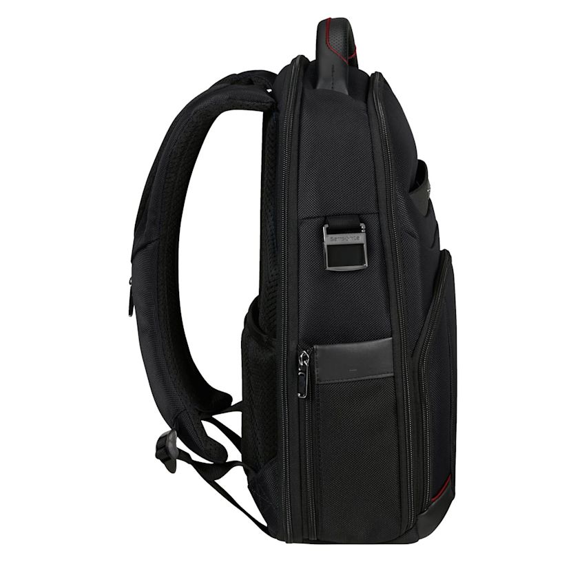 Voorbeeld 5 van geselecteerd product