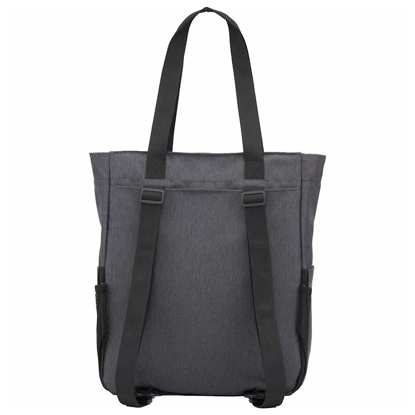 Example 4 of selected product