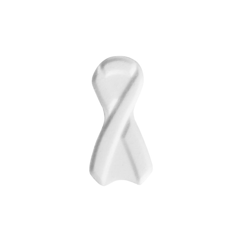 Exemple 3 de produit sélectionné