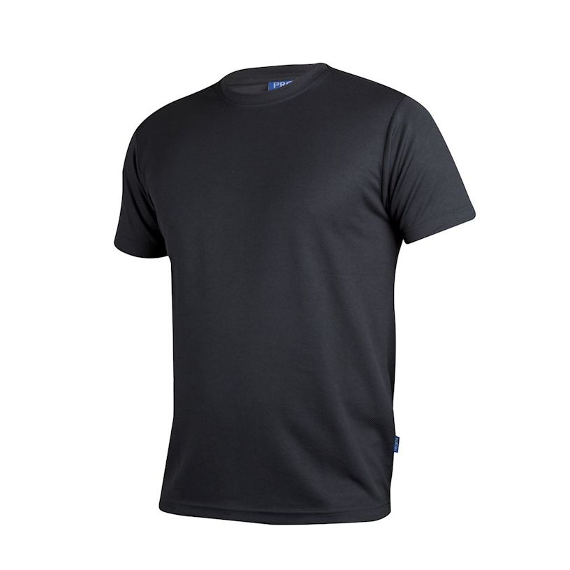 Eksempel 3 på det valgte produkt