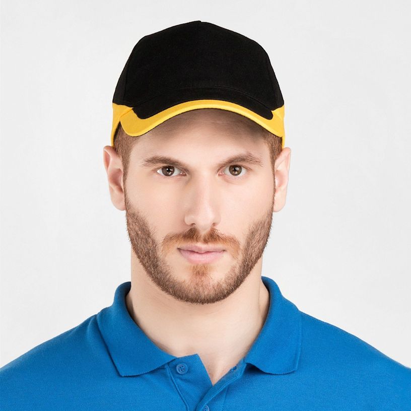 Ejemplo 5 del producto seleccionado