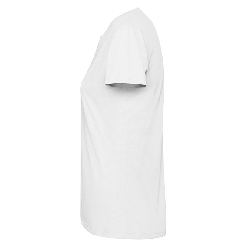 Exemple 2 de produit sélectionné