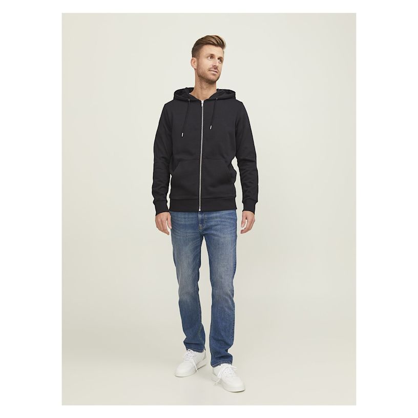 Example 3 of selected product