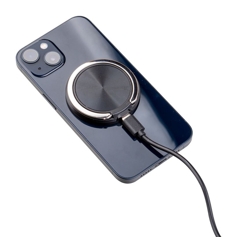 Example 5 of selected product