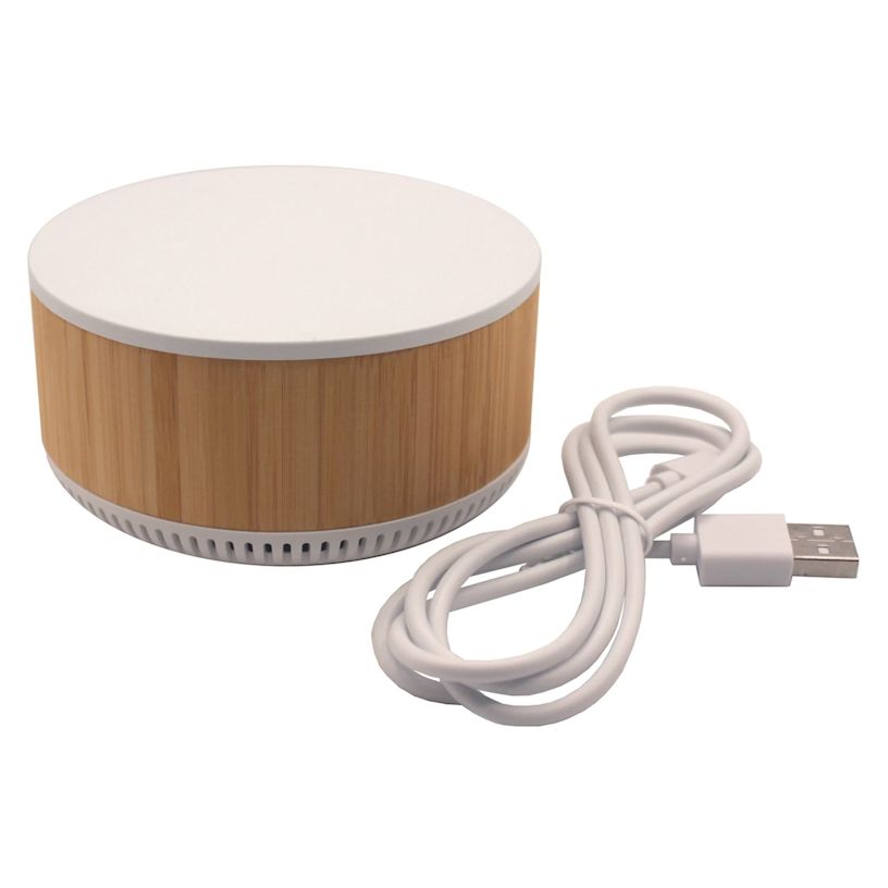 Ejemplo 5 del producto seleccionado