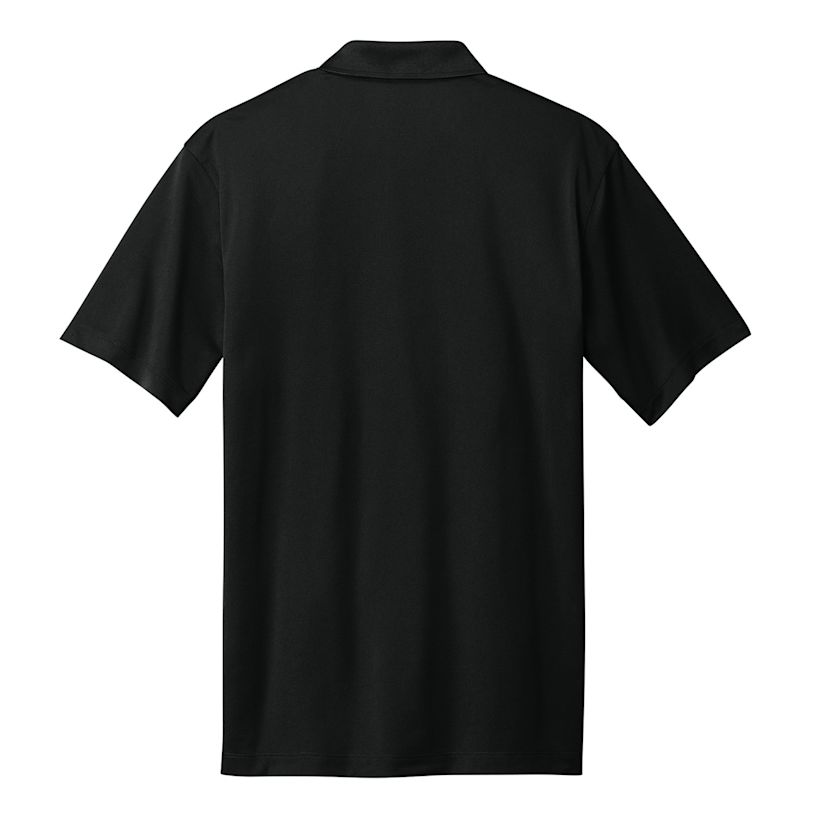 Example 2 of selected product