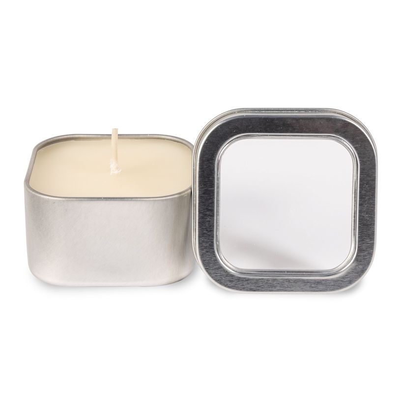 Example 3 of selected product