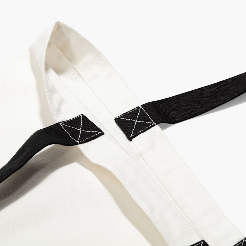 Exempel 3 av vald produkt