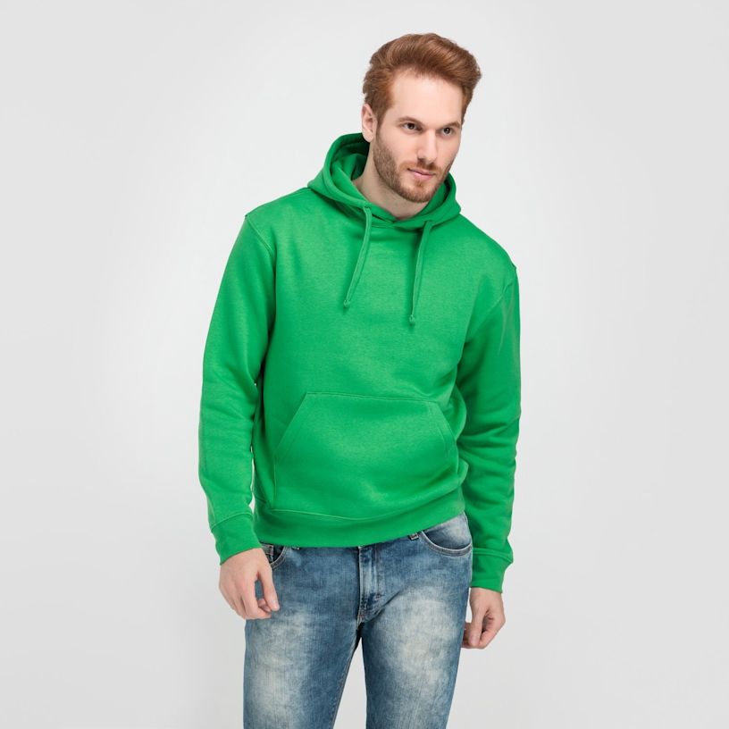 Beispiel 10 für ausgewähltes Produkt