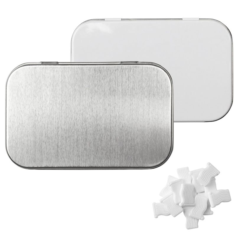 Exemple 4 de produit sélectionné