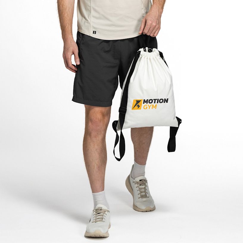 Ejemplo 5 del producto seleccionado