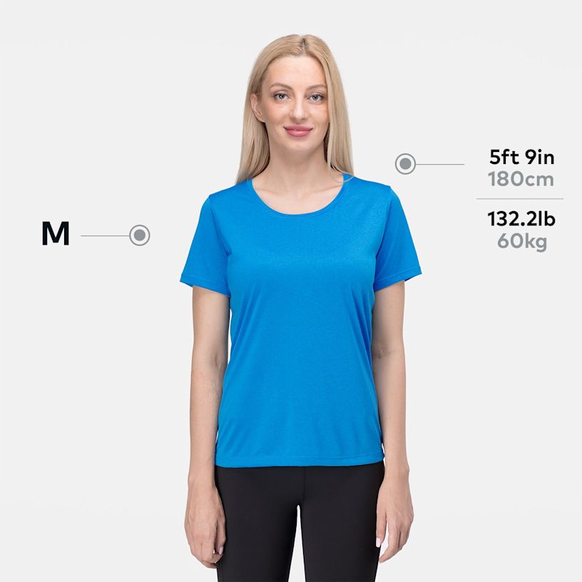 Ejemplo 7 del producto seleccionado