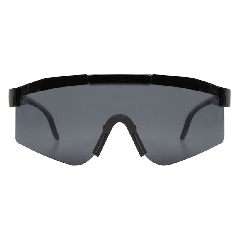 Ejemplo 3 del producto seleccionado