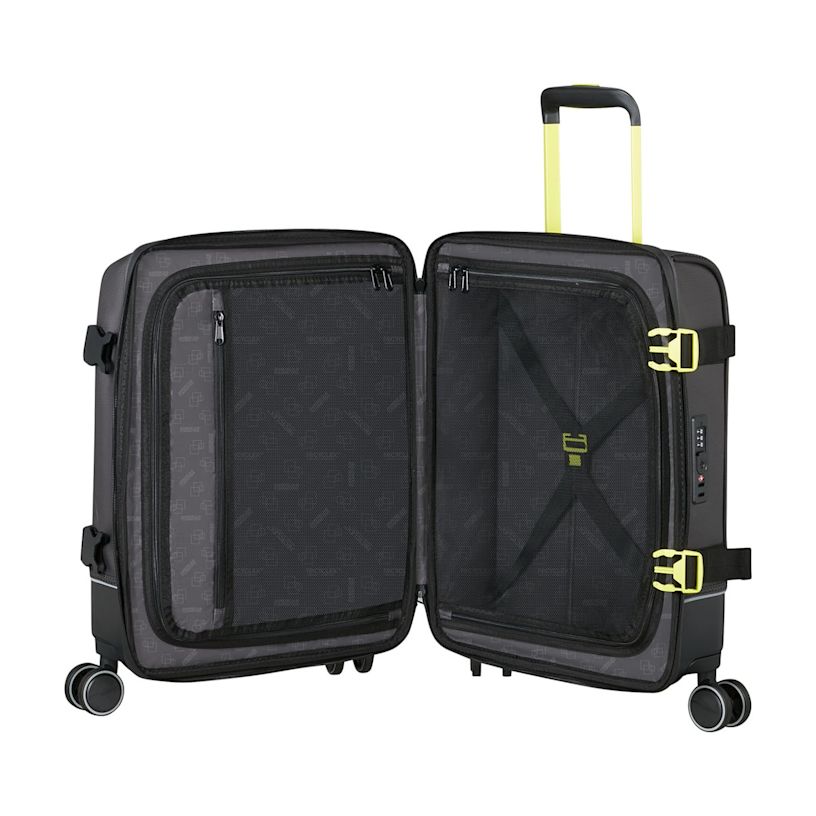 Beispiel 3 für ausgewähltes Produkt