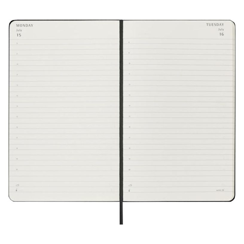 Voorbeeld 7 van geselecteerd product